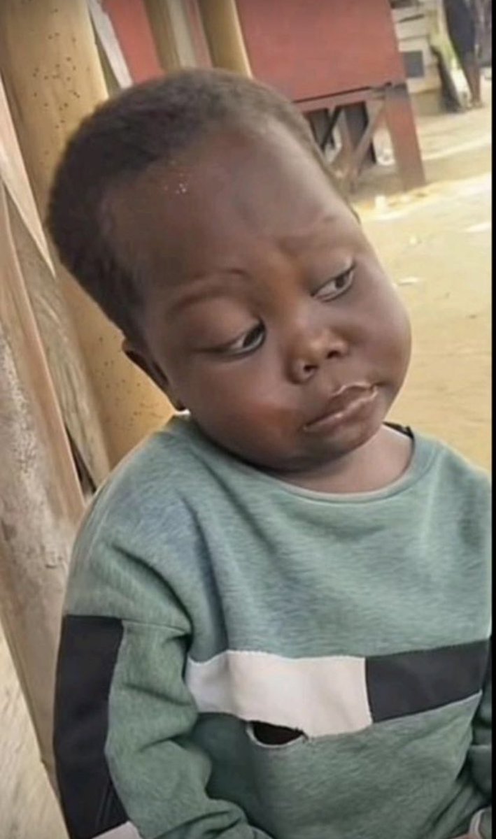 Just Say Hi....

We Boost You 📈🚀 

Unlimited Gaining 🔁🔙