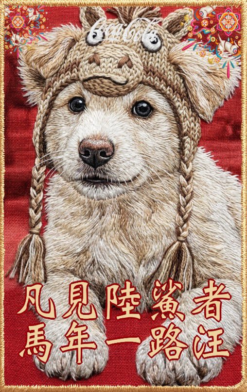 新年快樂🎊祝各位可以有梗過馬年
cocacola.skyurl.cc/WT2N5si