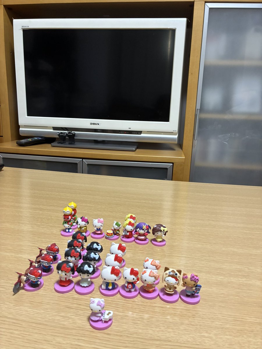 あやあや (@ayaayadesuki) / Posts / X