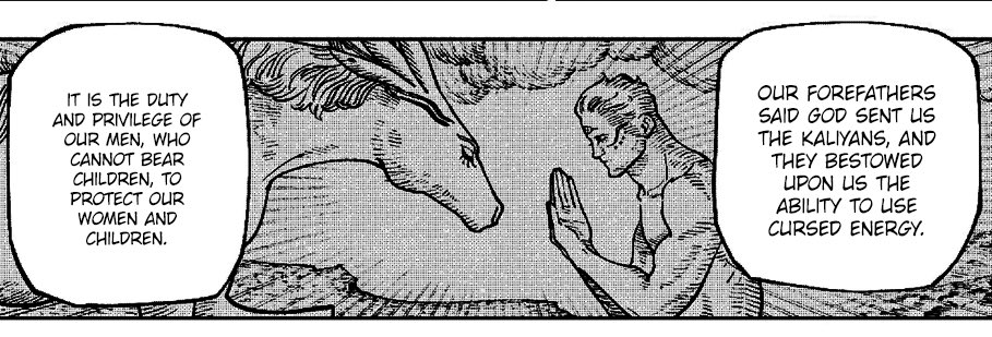 KaiyoBreeze ☀️ tweet media