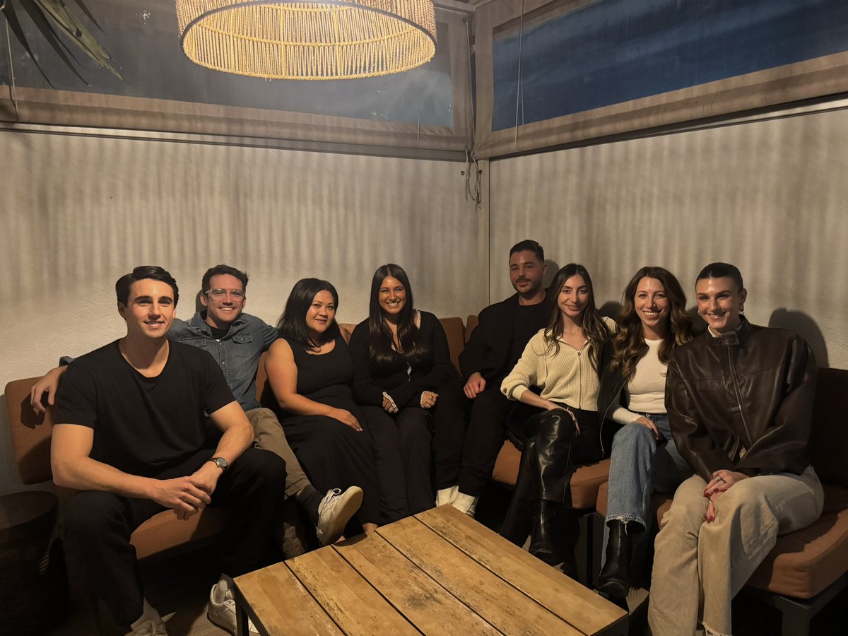 Nikita Ramirez tweet media