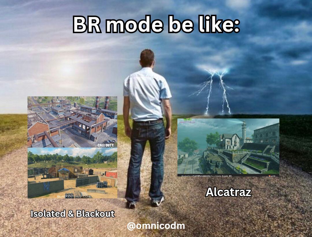 Omni 𝕏 tweet media