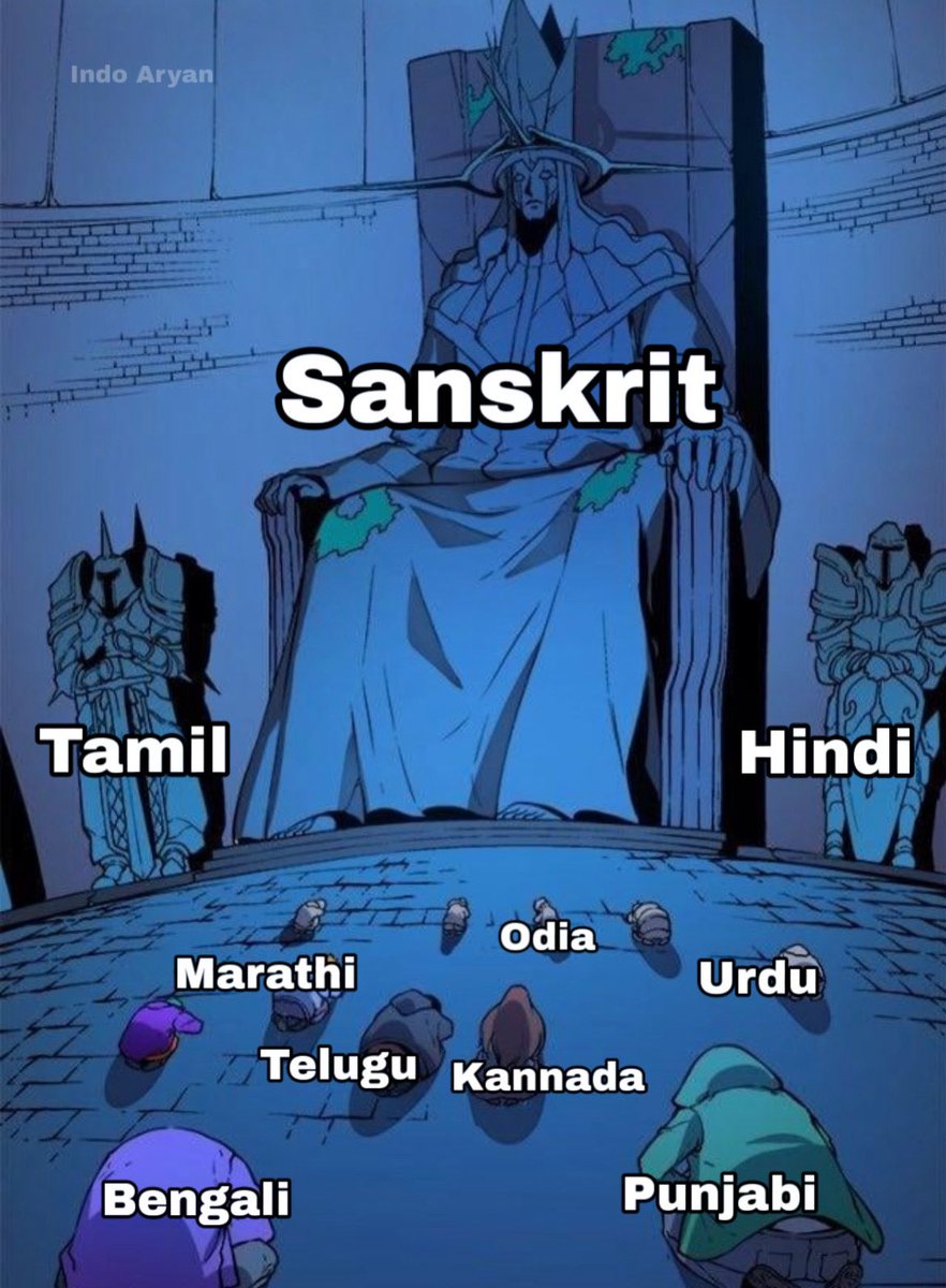 Āryāvarta tweet media