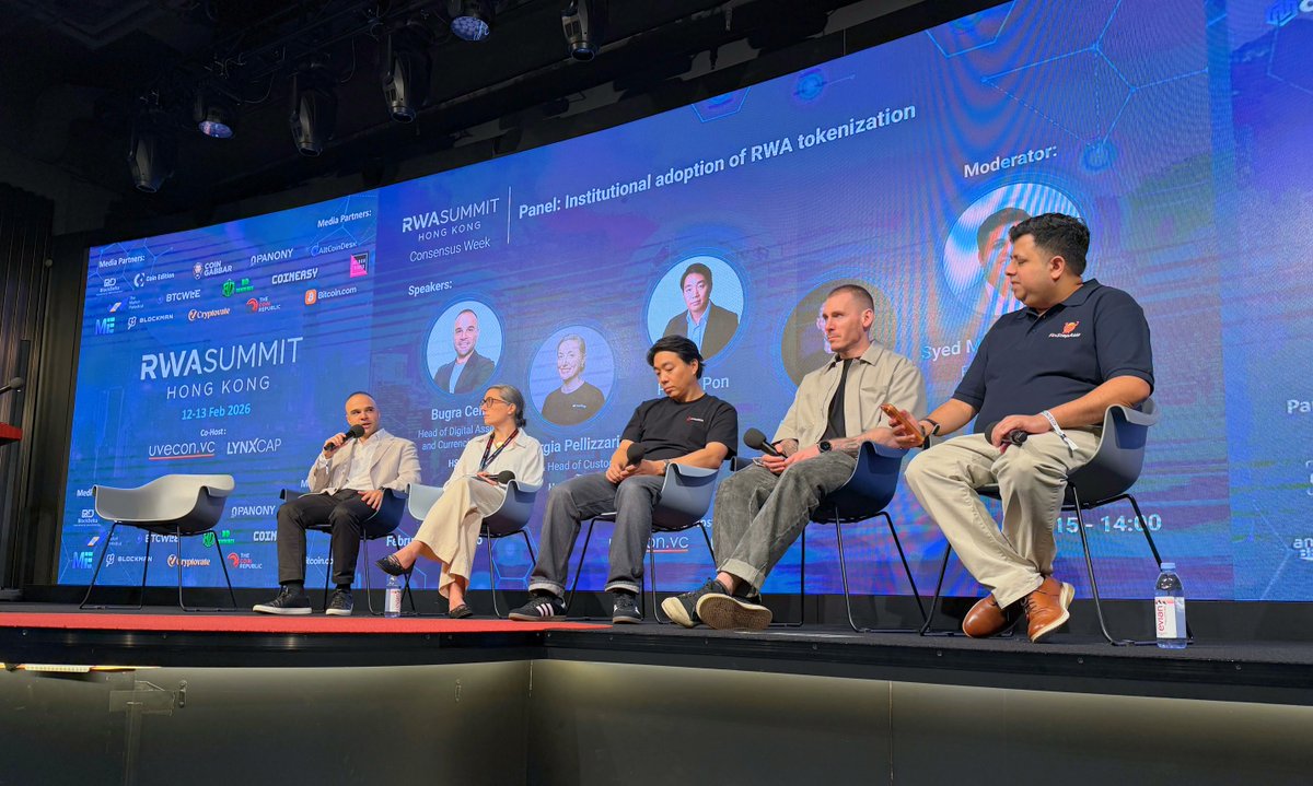 DWF Labs tweet media
