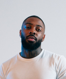 Rap World tweet media