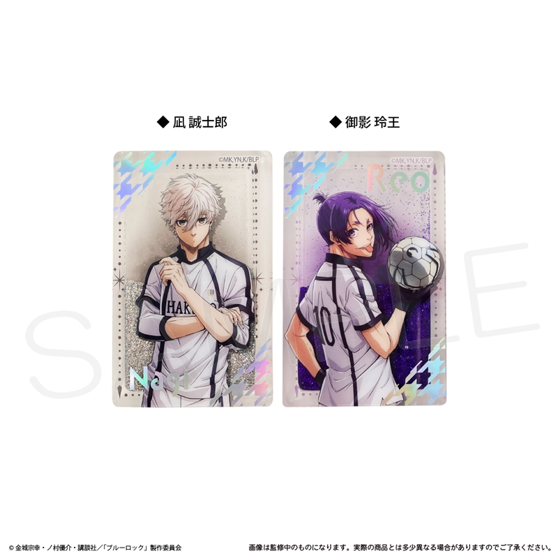 うに (@u2i222) / Posts / X