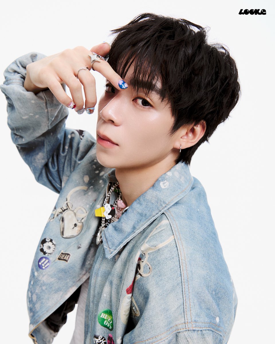 lookepeep's tweet photo. GELBOYS’ ARTIST PROFILE 2026 DROPPED !
💥💅🏻⛓️‍💥❤️‍🔥🔗🦋⛓️

#PJmahidol 
#GELBOYS
#LOOKE https://t.co/7aCwR1JCLP