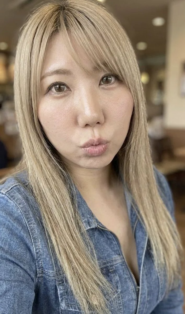 確認ですけど、♡押したら
こんなトラック女子がきます😤
後戻りできないからよーく考えて押してね？？