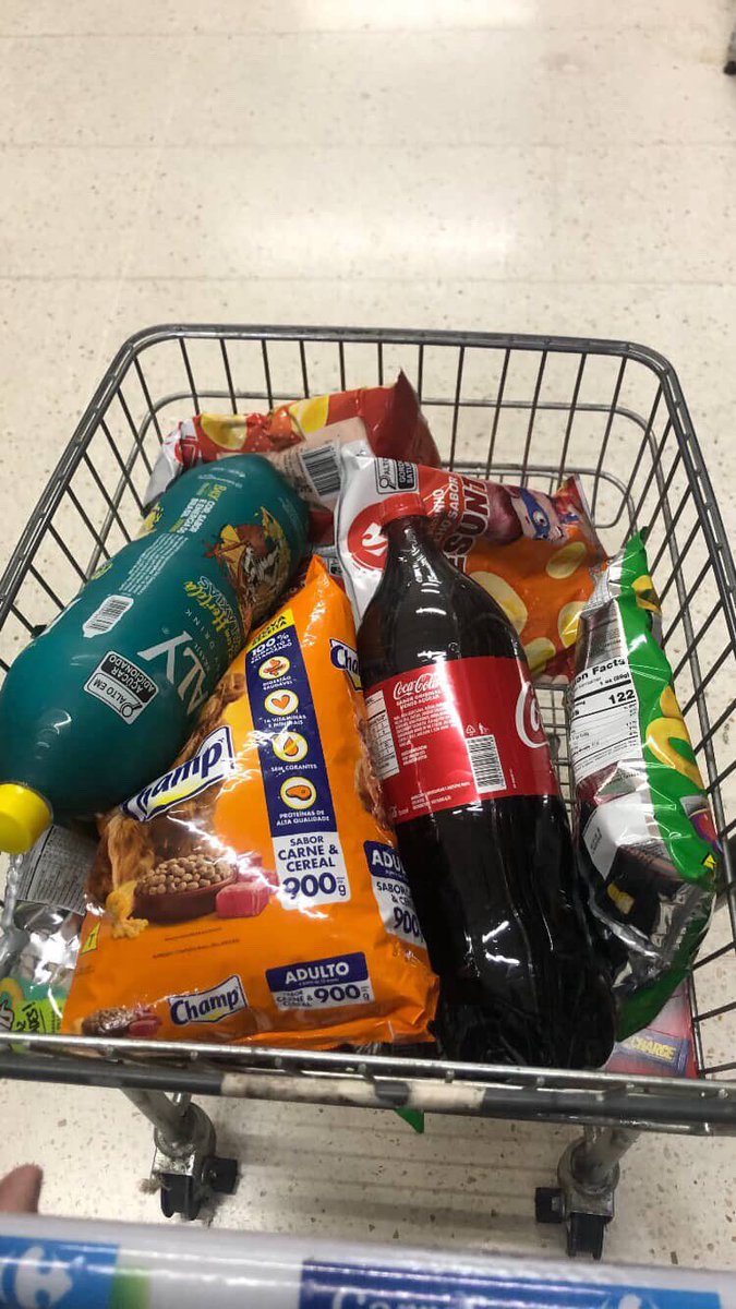 PUTIFEROOS's tweet image. Gastar né kkk vem na melhor plataforma tá pagando muito 👇👇👇👇👇

safira777pg.vip/#/?invite_code…