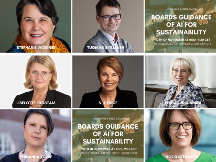 BoardsImpactForum tweet media