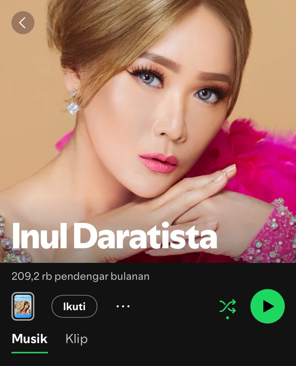 🐶𐔌՞𝑱𝒆𝒔𝒔𝒊𝒆՞𐦯🎀 tweet media