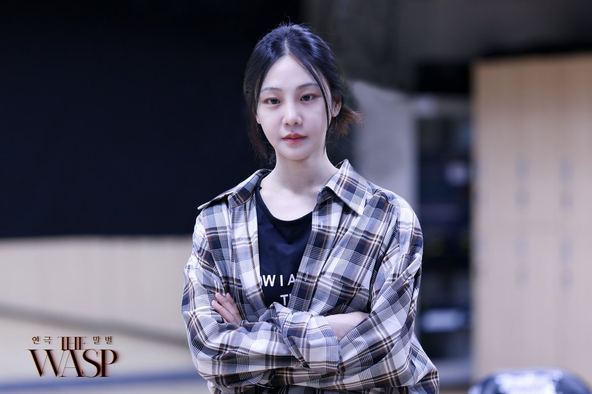 해븐마니아 tweet media