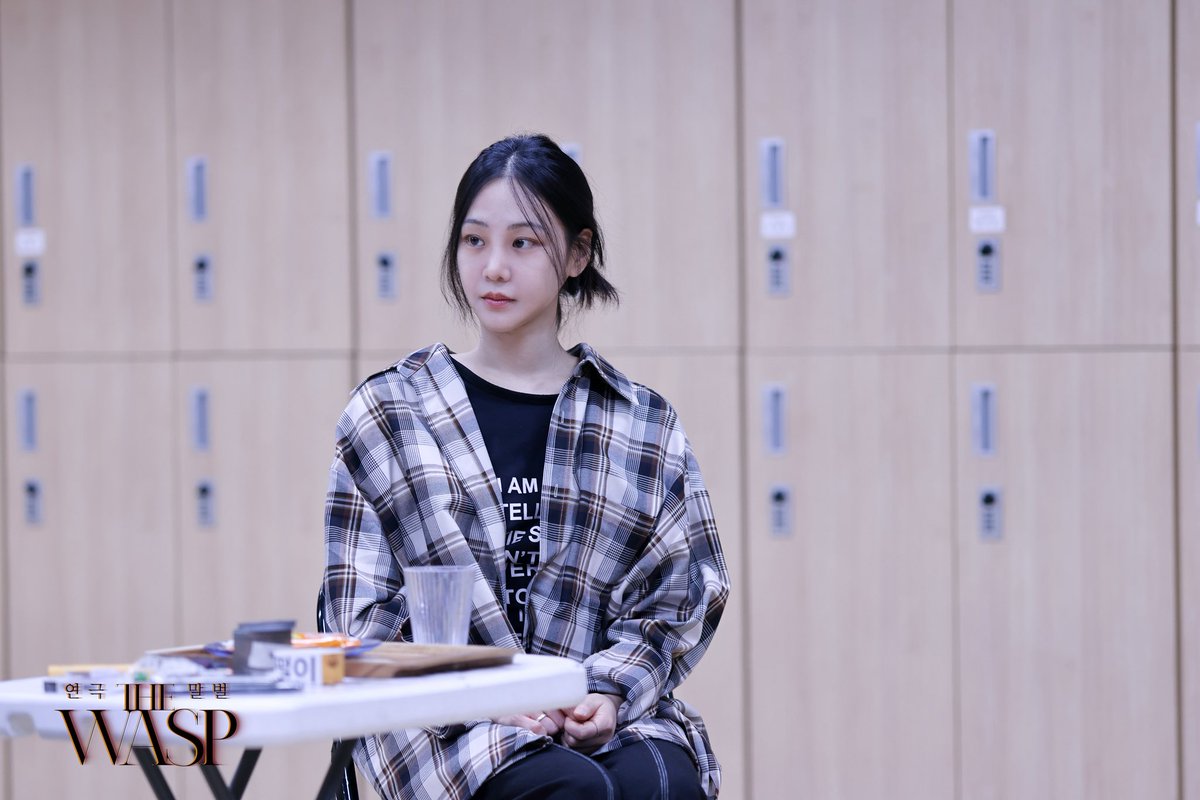 해븐마니아 tweet media