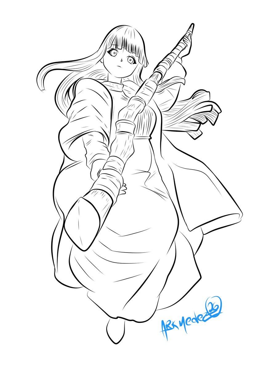 Noc The Key-Dog tweet media