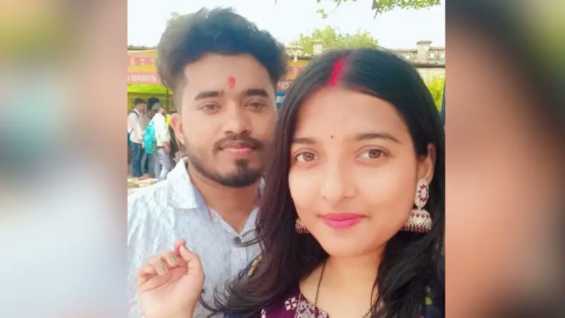 ​Mr Witty ✨ tweet media