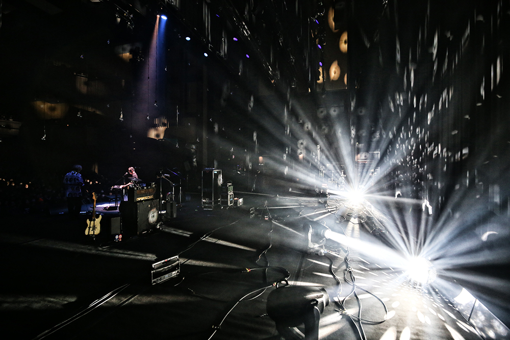 Matsuri Studio tweet media