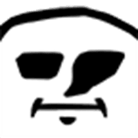 Squ4d (@squ4d2) on Twitter photo 