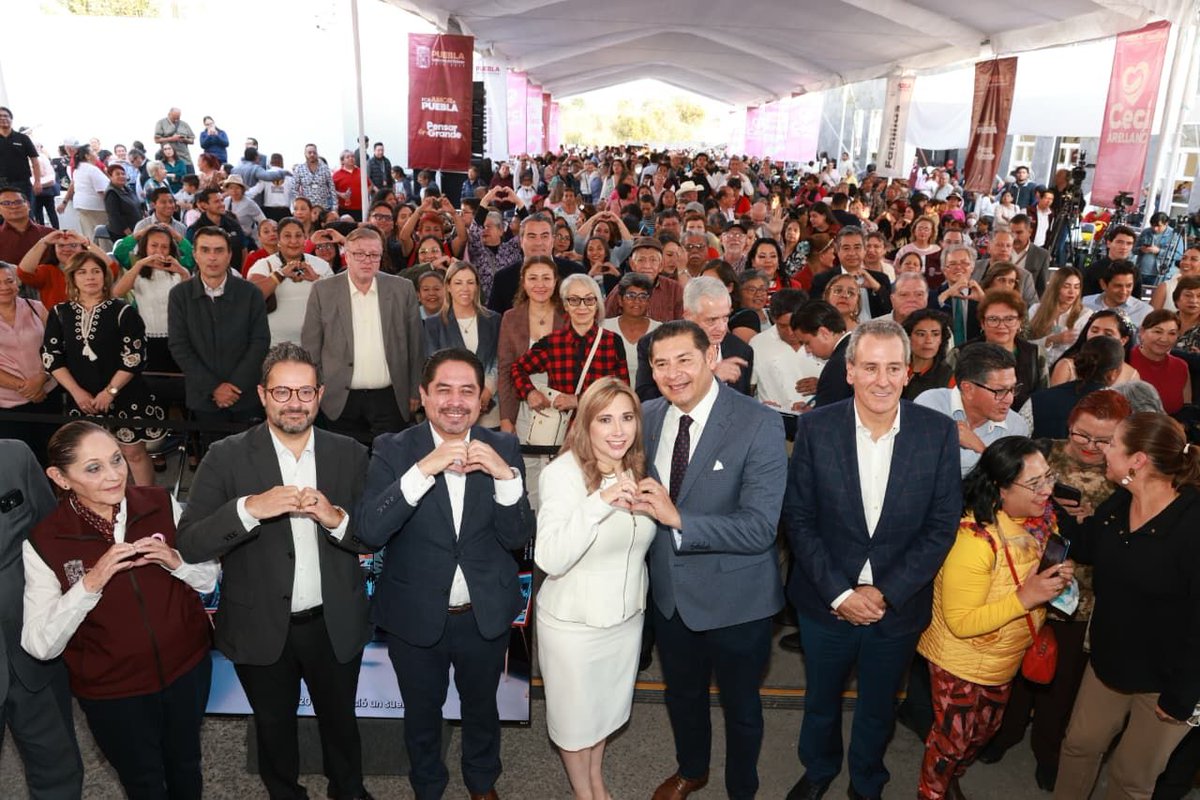 losreporterosdemexico tweet media