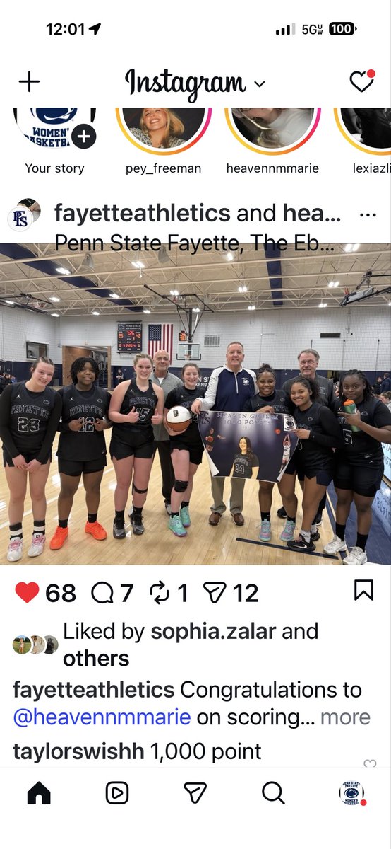 Dave Sturm tweet media