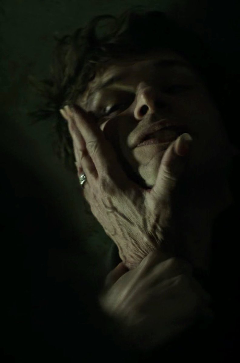 thinkfichtner's tweet photo. i will never recover https://t.co/oP1lhCVEp0