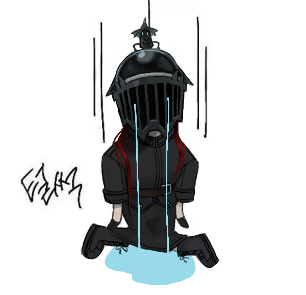mabinogi_29's tweet photo. g28 2부 후기 https://t.co/DChLLJVsrp