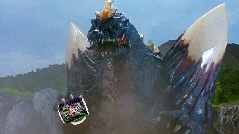 Base4ever tweet media