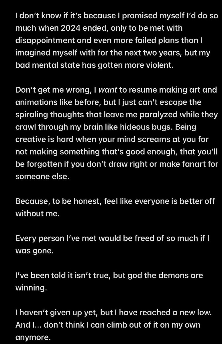 Cantro 🍉 tweet media