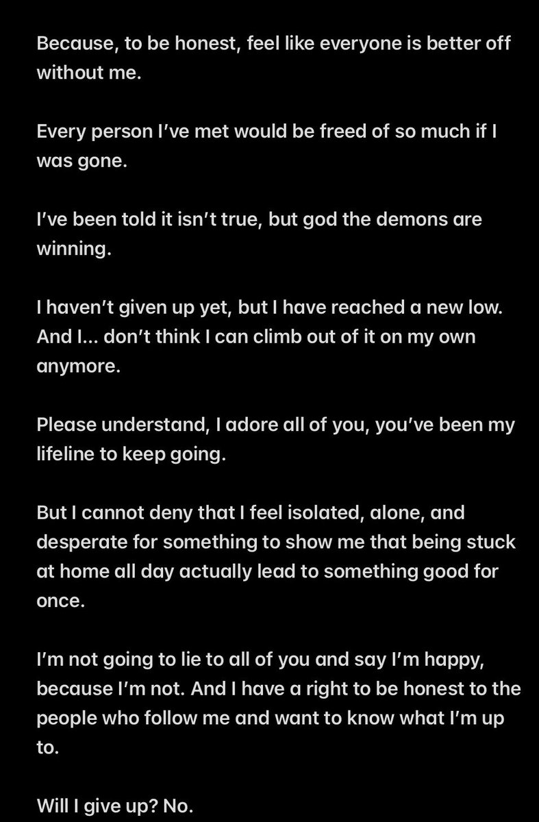 Cantro 🍉 tweet media