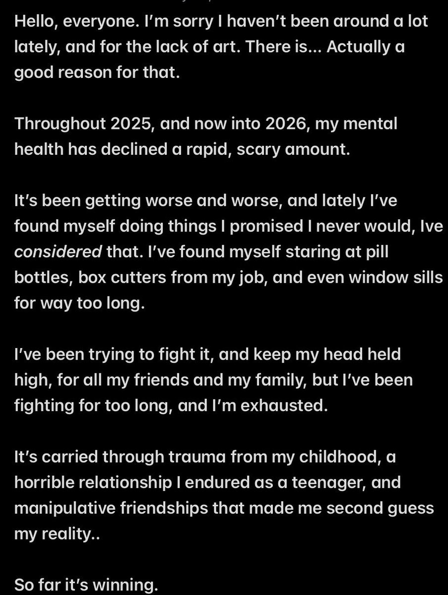 Cantro 🍉 tweet media