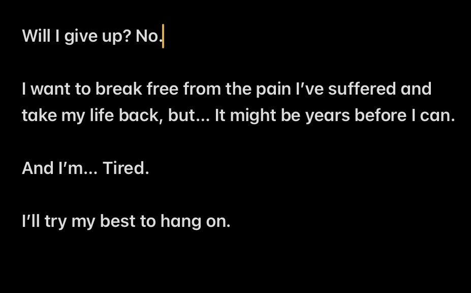 Cantro 🍉 tweet media