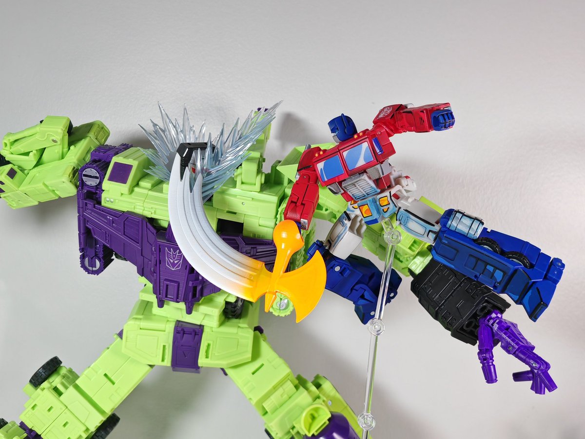 Charles987z (@Npieces) / Posts / X