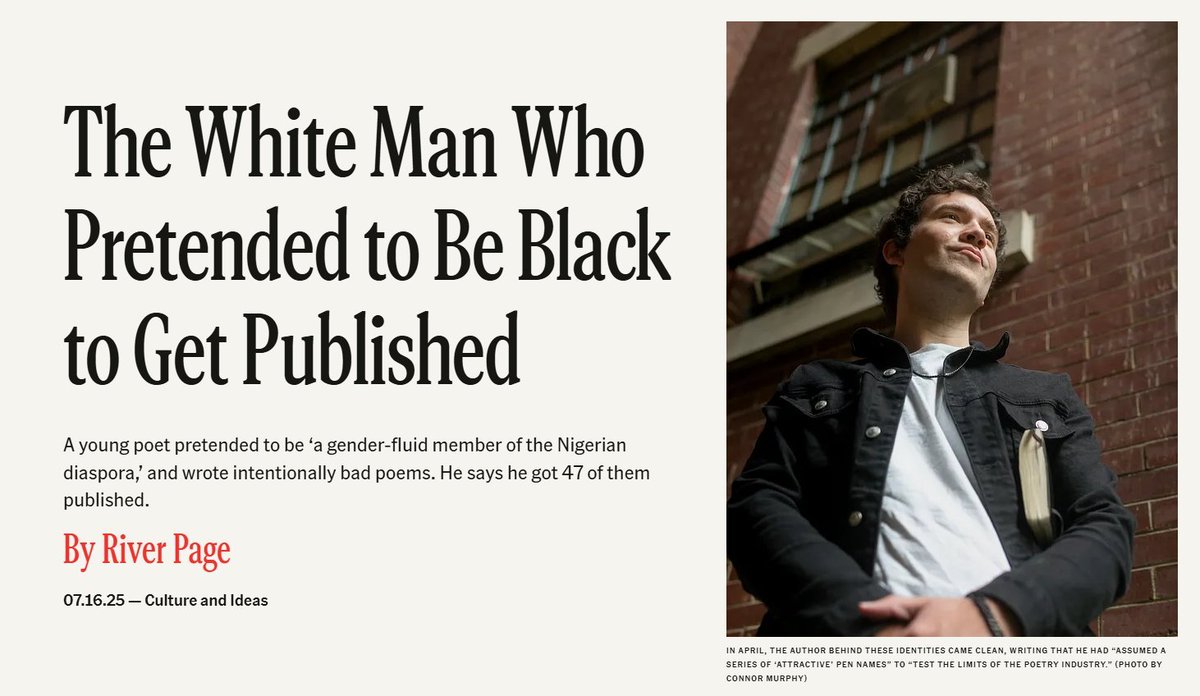 Fugitive Caesar tweet media