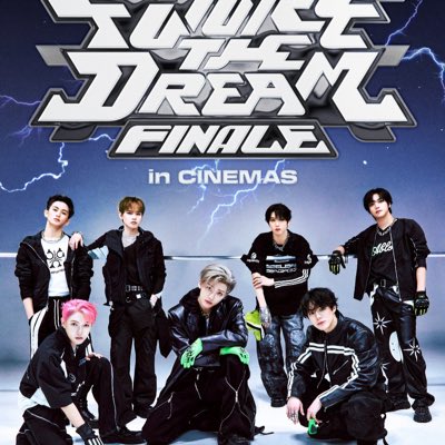 MegatonHK's tweet photo. #NewProfilePic https://t.co/mAd1vHCA7m