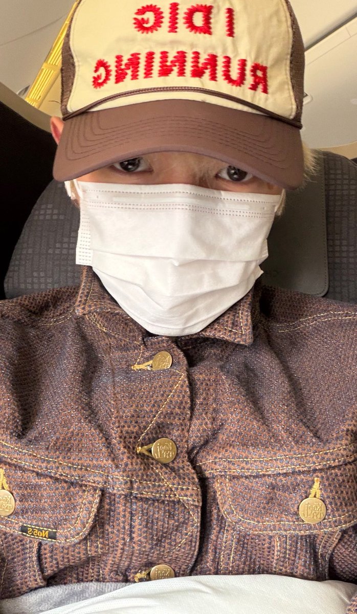 taeyong pics tweet media