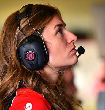 Nay_81 (@nayla316) on Twitter photo 