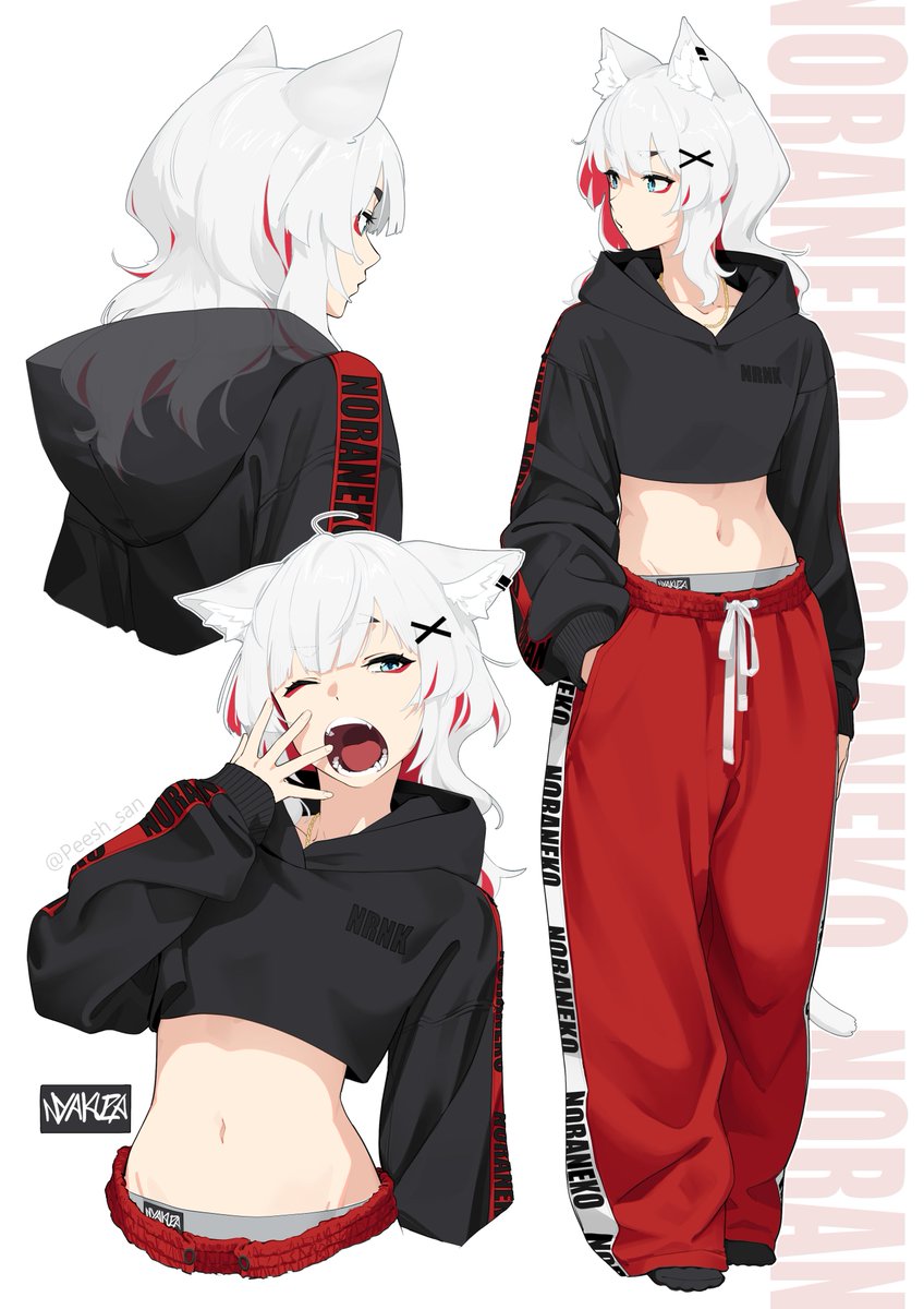 she hot 😳