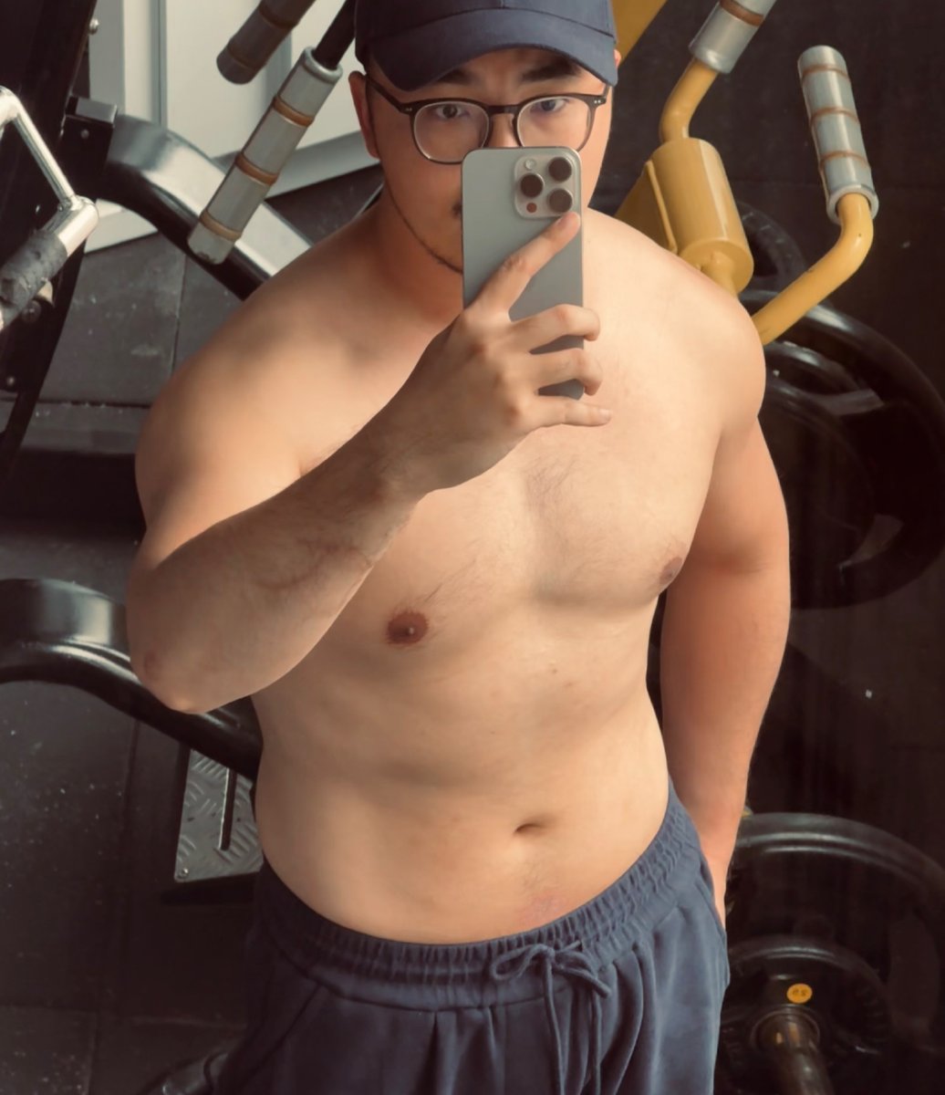 阿川阿虎 tweet media