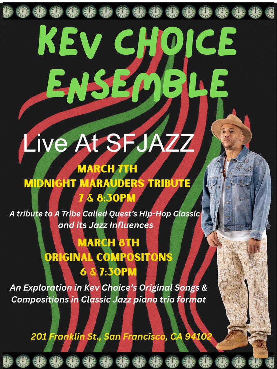 Actions Speak Louder tweet media