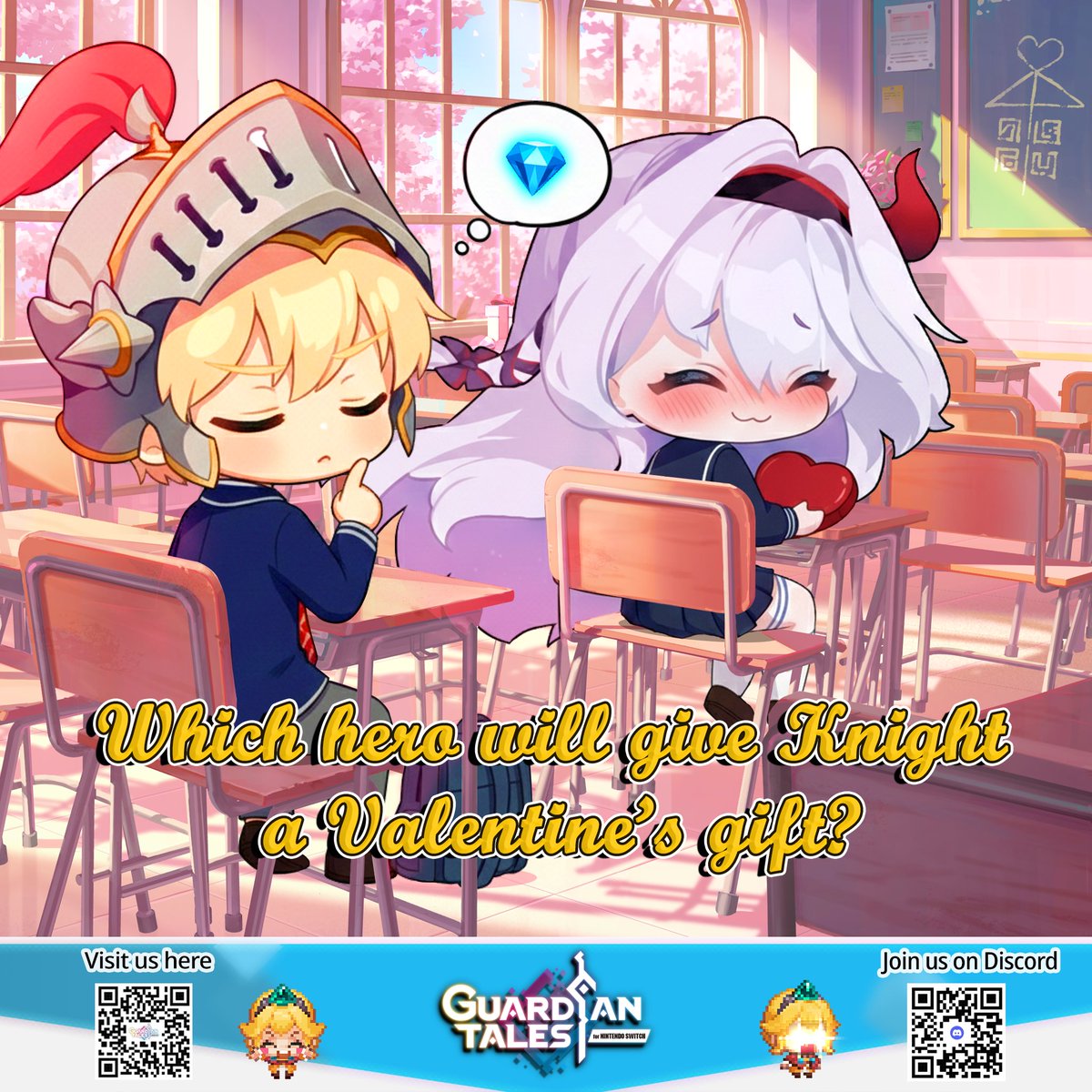 するめ (@gamesurumeika) / Posts / X