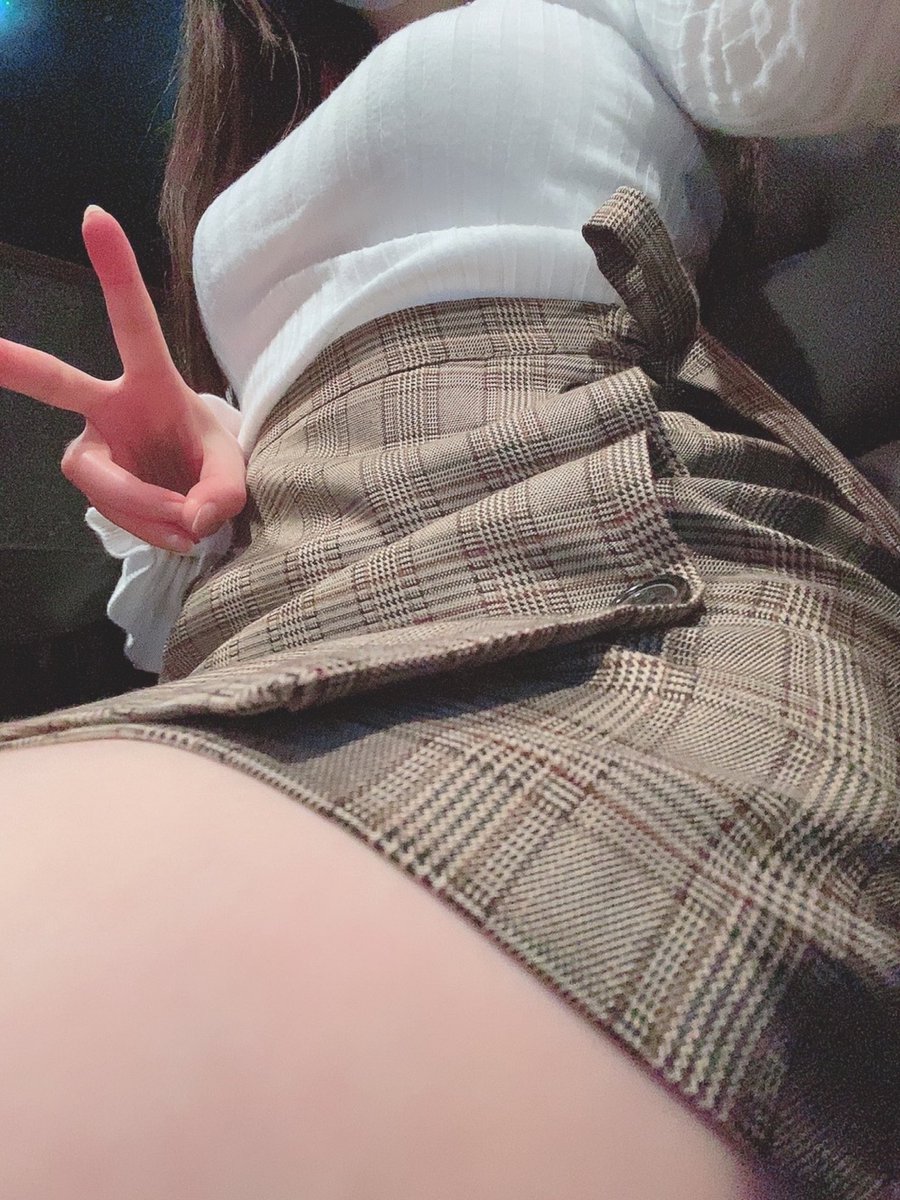 ミク🐕 tweet media