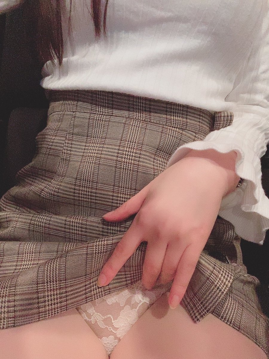 ミク🐕 tweet media