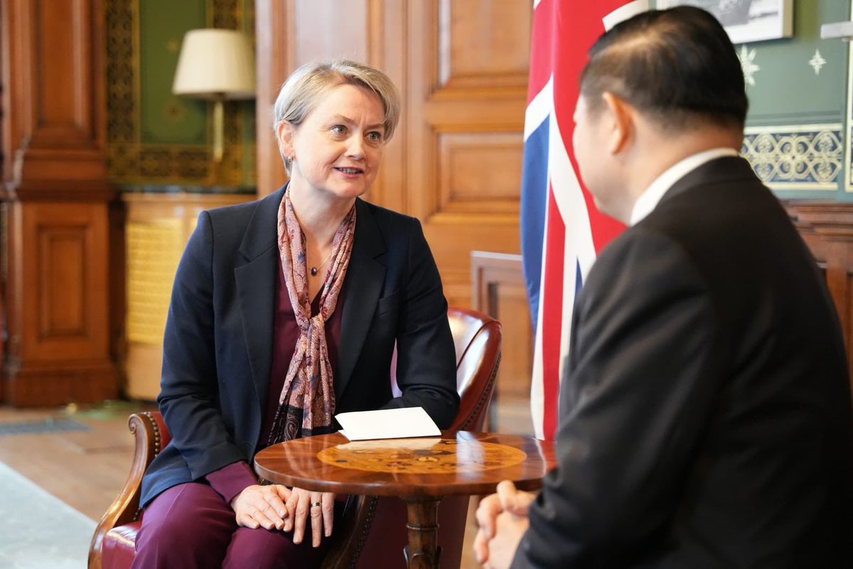 Helen Fazey tweet media