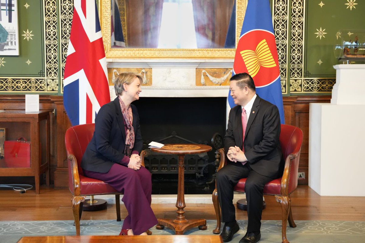 Helen Fazey tweet media