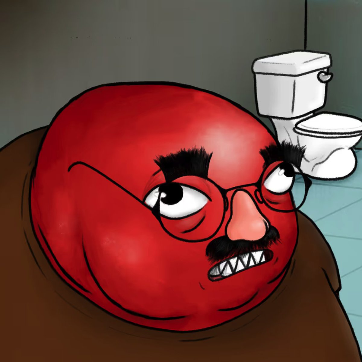 Side Project tweet media