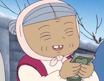 j__nosae's tweet image. 나이 들어가는 걸 느낄 때👵
: 최신유행하는 걸 따라갈 수 없음

젤리얼먹? 턱아파
슬라임말랑이?? 손아파
경찰과도둑? 무릎아파

월급 받아도 기력이 없어서 돈을 잘 안씀
그냥 집에서 트위터하는
부자할머니가 되는거야