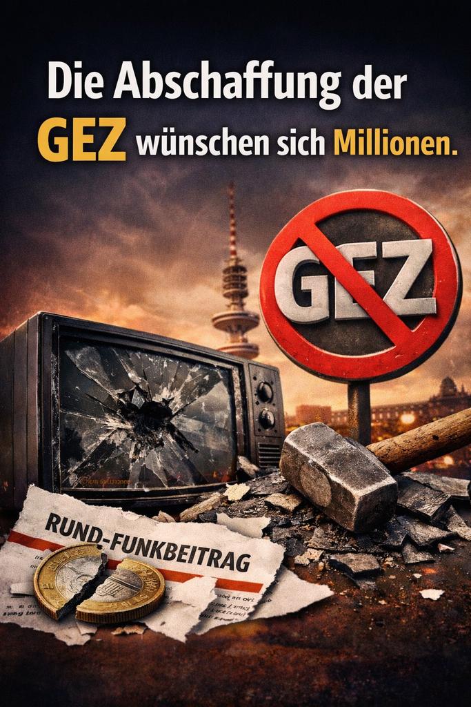 Rattenkönig tweet media