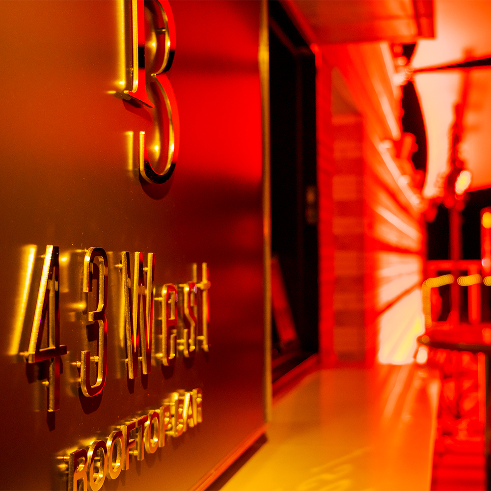 ダブルツリーbyヒルトン沖縄北谷リゾート【公式】 tweet media