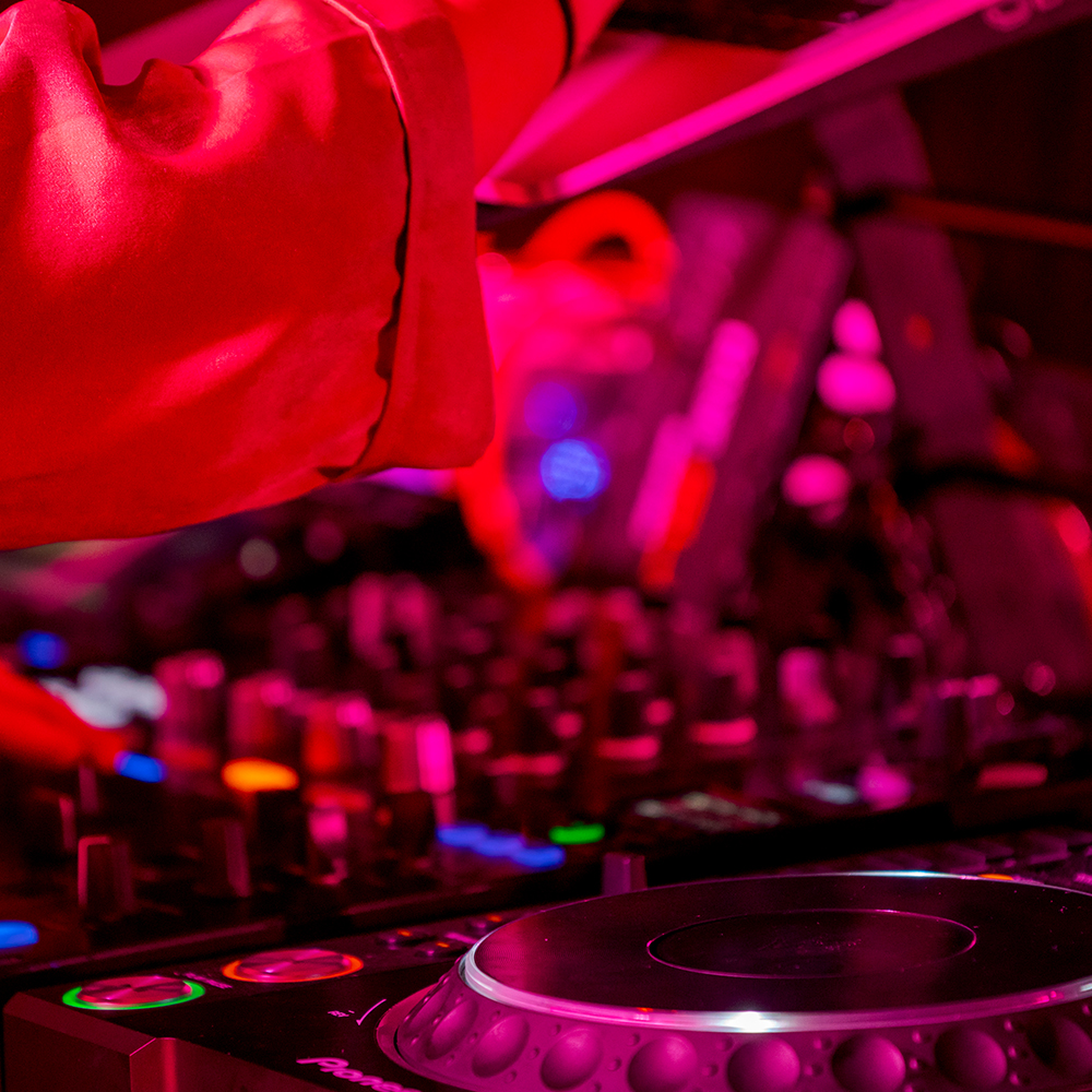 ダブルツリーbyヒルトン沖縄北谷リゾート【公式】 tweet media