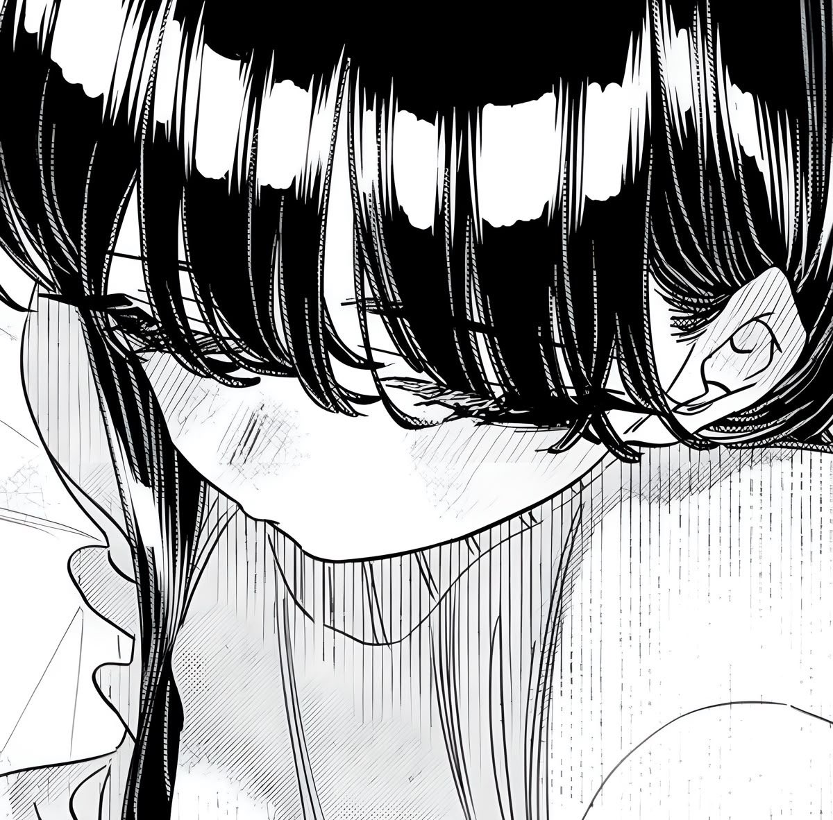 :¨·.·¨: 
`·..she’s

        :¨·.·¨: 
         `·..my

                 :¨·.·¨: 
                  `·..pretty

                          :¨·.·¨: 
                           `·..little

                                   :¨·.·¨: 
                                    `·..Princess