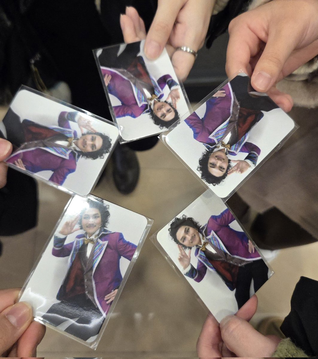 iil_att1c's tweet photo. 밤케니 소환술 https://t.co/5YJPt8qB2v